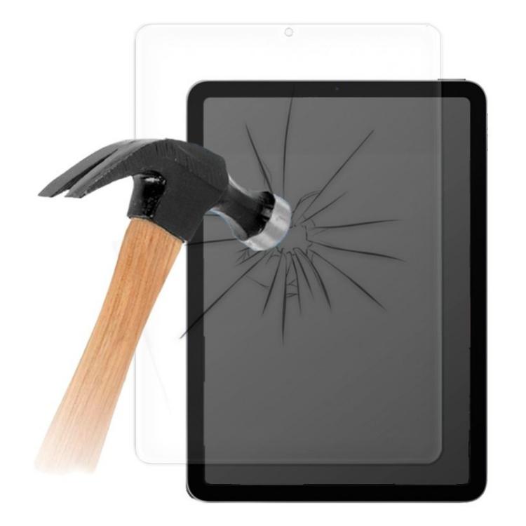 COOL Accesorios - 8434847041308 protector de pantalla para tableta Samsung 1 pieza(s)