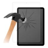 COOL Accesorios - 8434847041308 protector de pantalla para tableta Samsung 1 pieza(s)