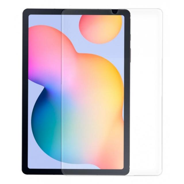 COOL Accesorios - 8434847041308 protector de pantalla para tableta Samsung 1 pieza(s)