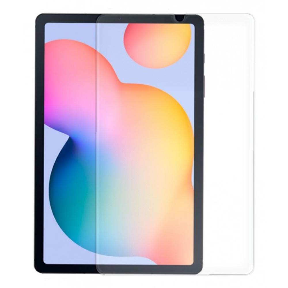 COOL Accesorios - 8434847041308 protector de pantalla para tableta Samsung 1 pieza(s)