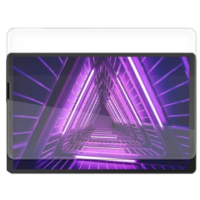 COOL Accesorios - 8434847046358 protector de pantalla para tableta Lenovo 1 pieza(s)