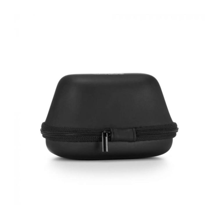 Colop - 153546 caja para equipo Funda de protección Negro