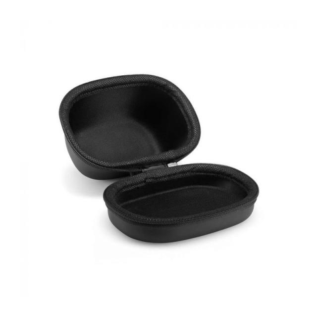 Colop - 153546 caja para equipo Funda de protección Negro