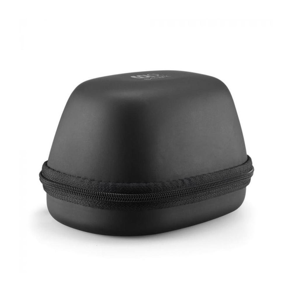 Colop - 153546 caja para equipo Funda de protección Negro