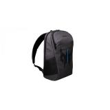 Acer - PBG510 mochila Mochila informal Negro, Azul Poliéster