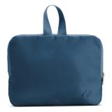 Muitomas - FLDBACKPACKBL mochila Mochila informal Azul Poliéster