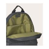 Tucano - BACKPACK LAPTOP 15.6 MACBOOK ACCS mochila Negro Tereftalato de polietileno reciclado (rPET)