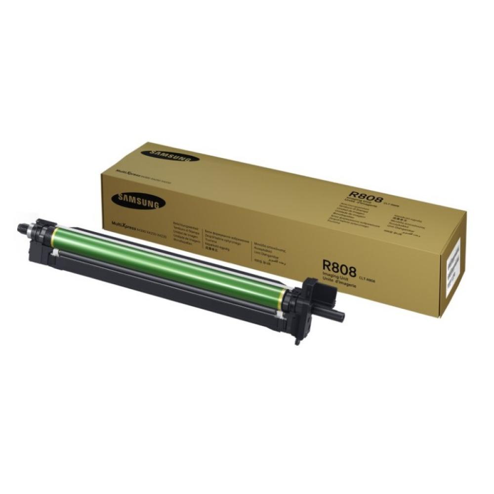Samsung - CLT-R808 tambor de impresora Original 1 pieza(s)