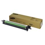 Samsung - CLT-R808 tambor de impresora Original 1 pieza(s)
