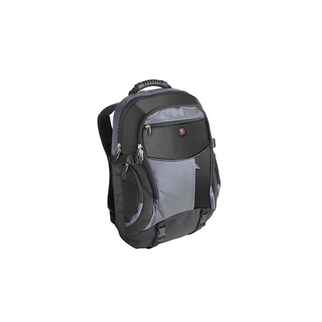 Targus - 17 - 18 inch / 43.1cm - 45.7cm XL Laptop Backpack