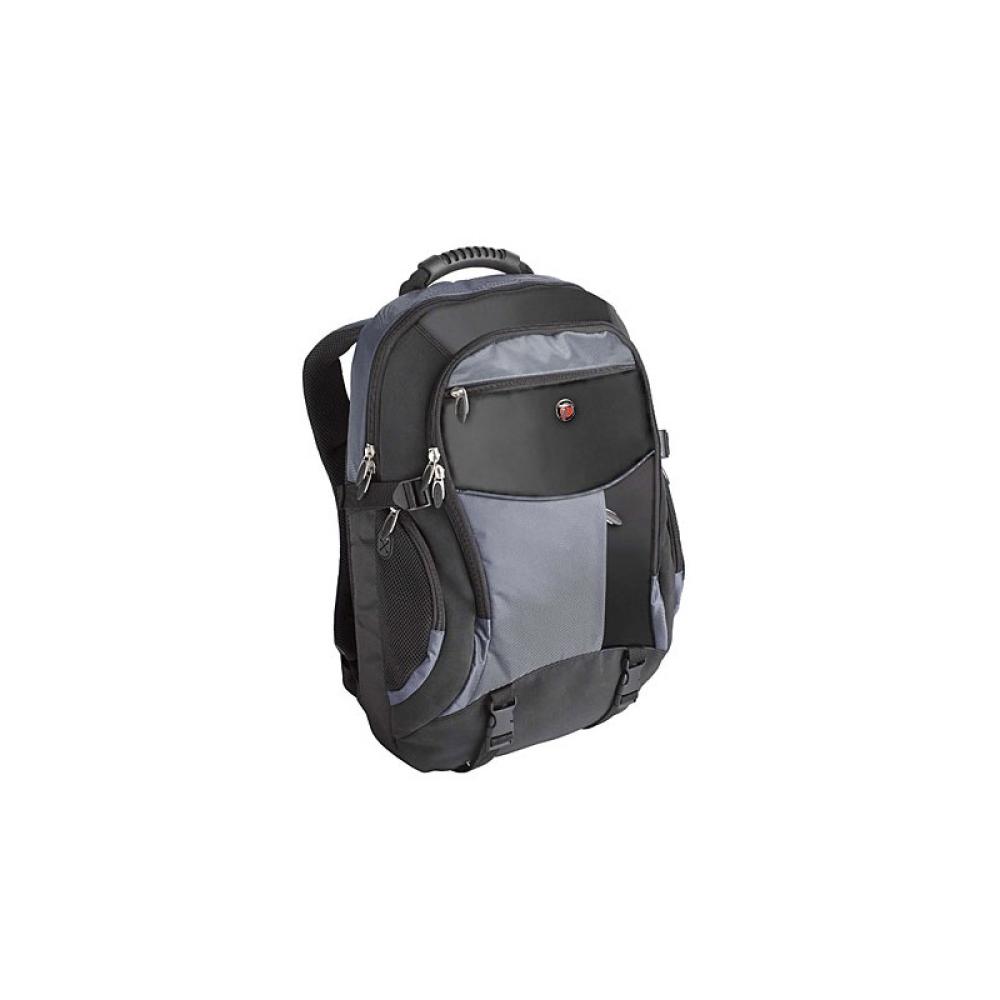 Targus - 17 - 18 inch / 43.1cm - 45.7cm XL Laptop Backpack