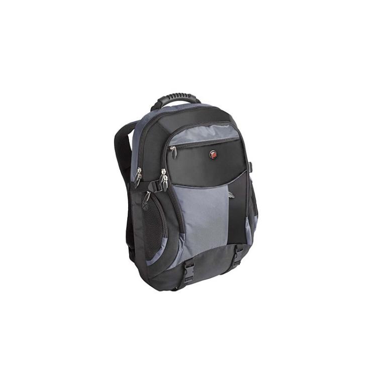 Targus - 17 - 18 inch / 43.1cm - 45.7cm XL Laptop Backpack
