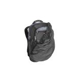Targus - 17 - 18 inch / 43.1cm - 45.7cm XL Laptop Backpack