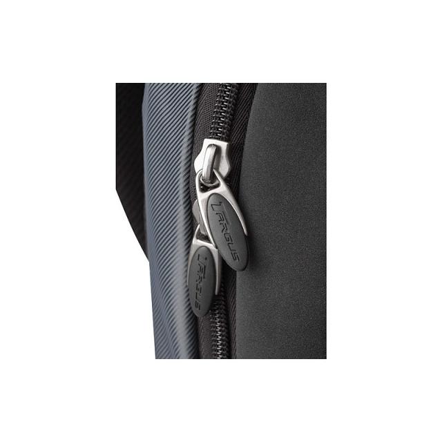 Targus - 17 - 18 inch / 43.1cm - 45.7cm XL Laptop Backpack