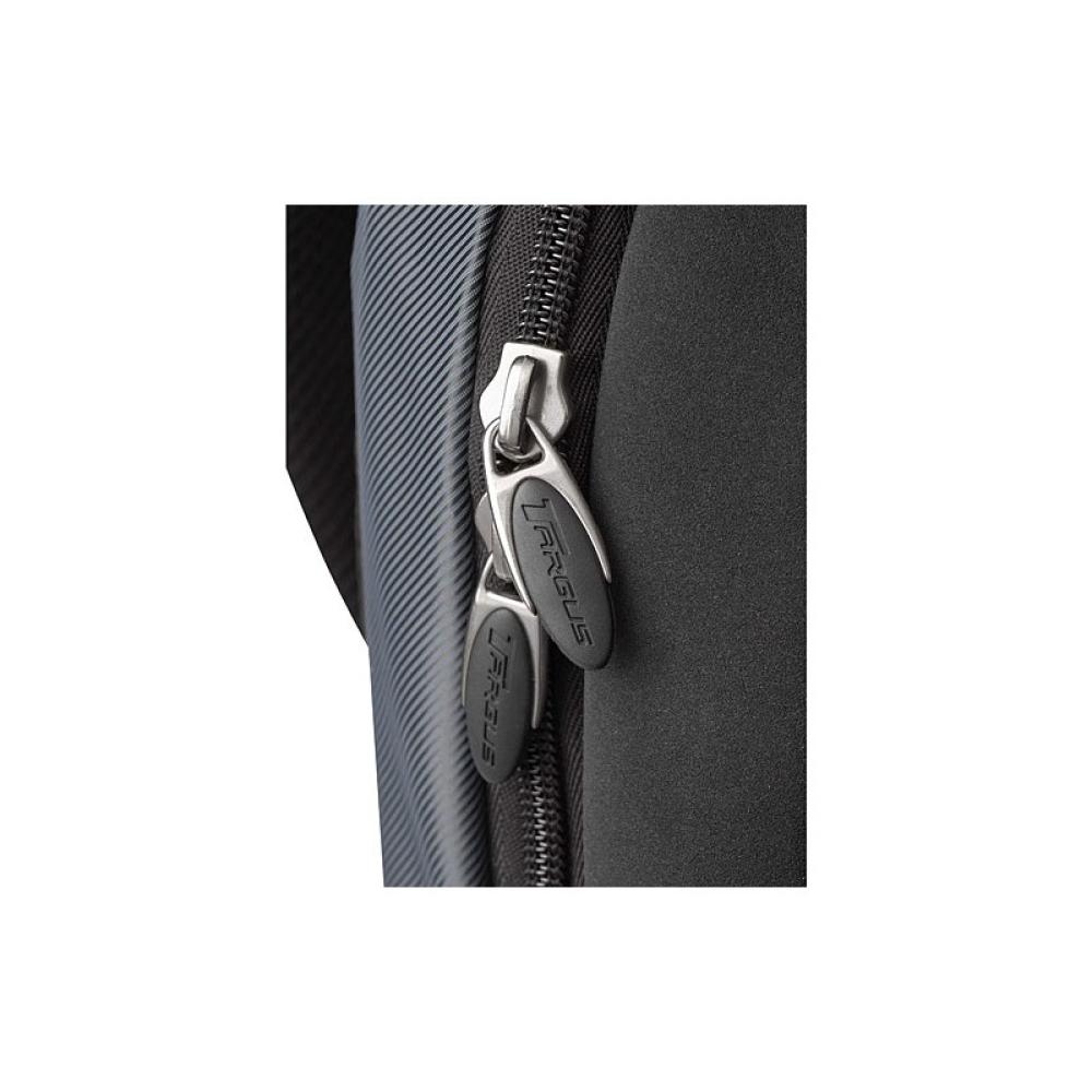 Targus - 17 - 18 inch / 43.1cm - 45.7cm XL Laptop Backpack