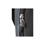 Targus - 17 - 18 inch / 43.1cm - 45.7cm XL Laptop Backpack