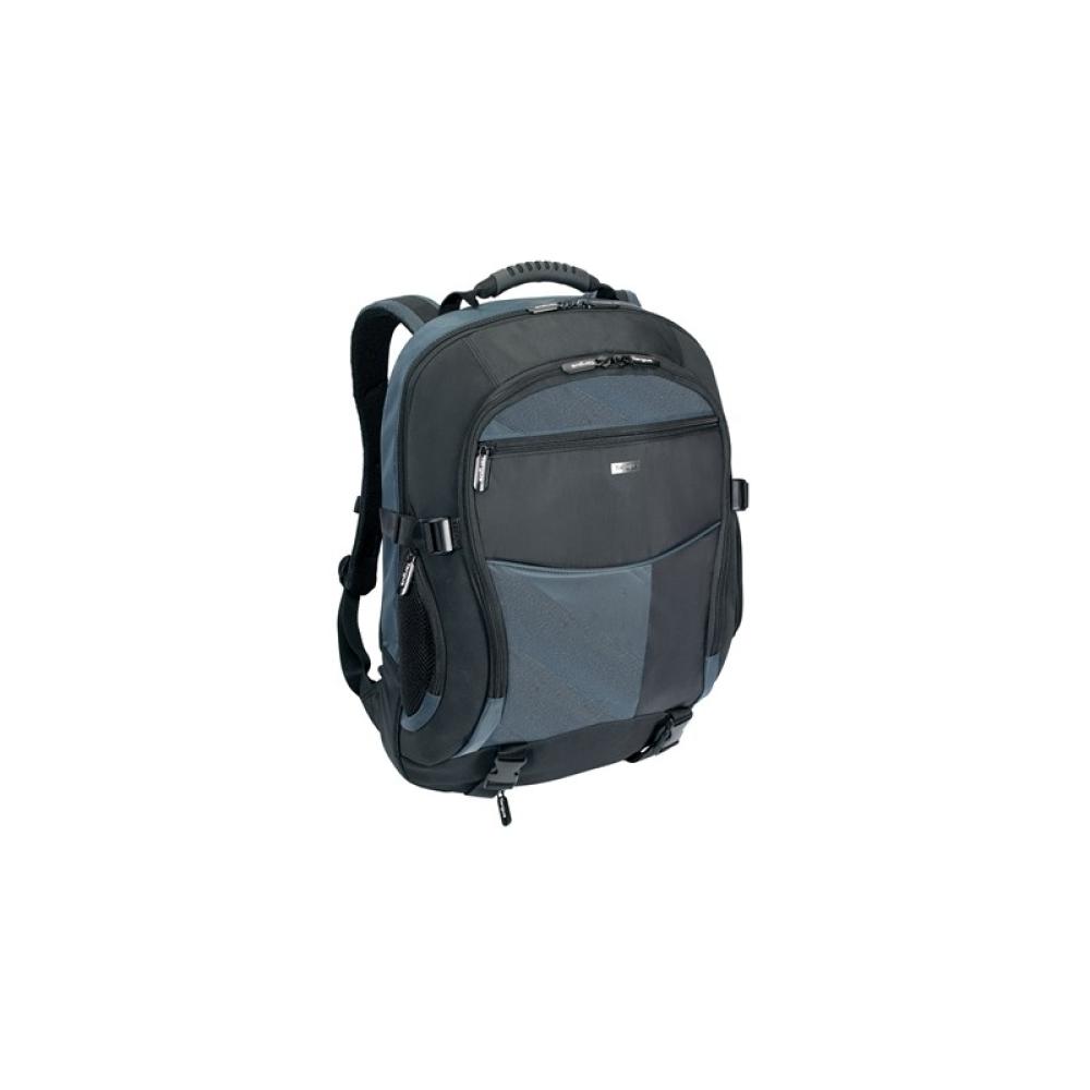 Targus - 17 - 18 inch / 43.1cm - 45.7cm XL Laptop Backpack