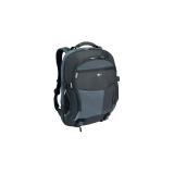 Targus - 17 - 18 inch / 43.1cm - 45.7cm XL Laptop Backpack