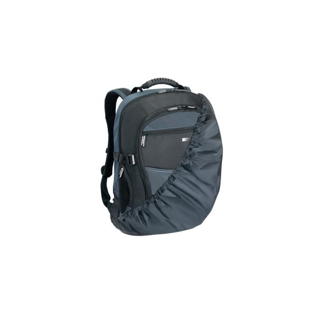 Targus - 17 - 18 inch / 43.1cm - 45.7cm XL Laptop Backpack