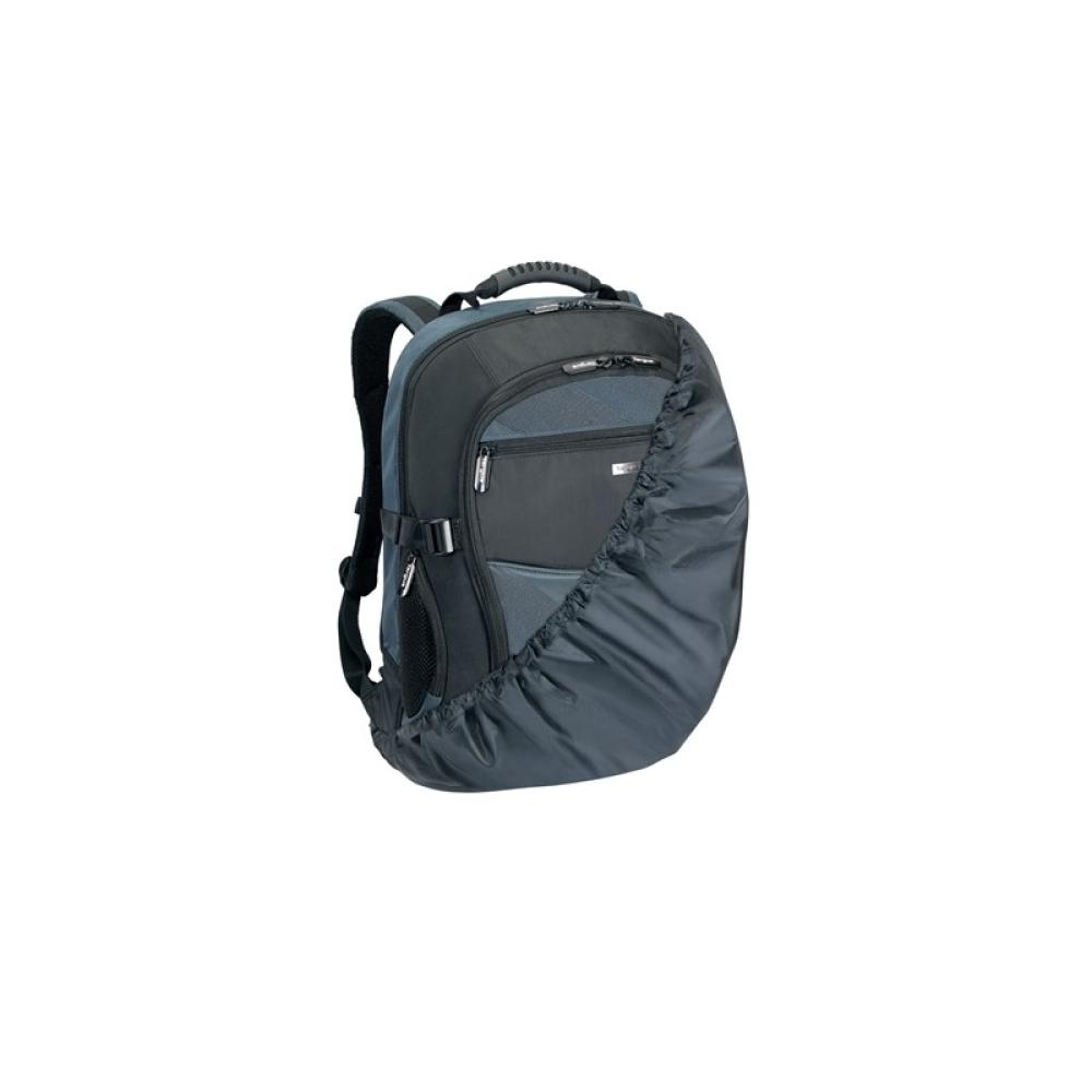Targus - 17 - 18 inch / 43.1cm - 45.7cm XL Laptop Backpack