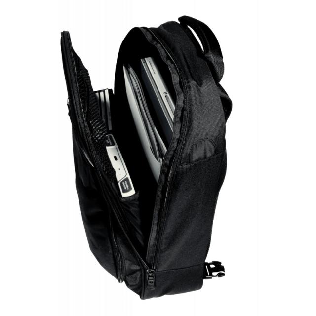 Esselte - 4348 mochila