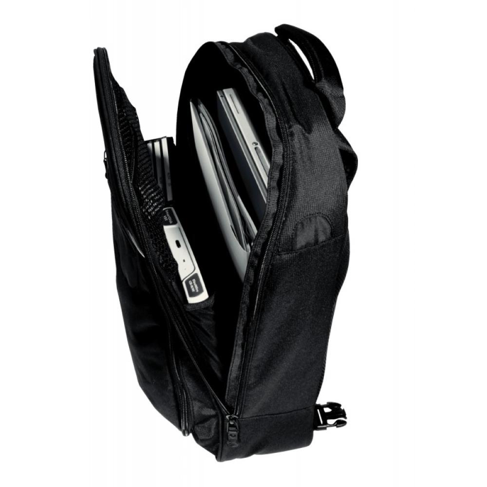 Esselte - 4348 mochila