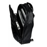 Esselte - 4348 mochila