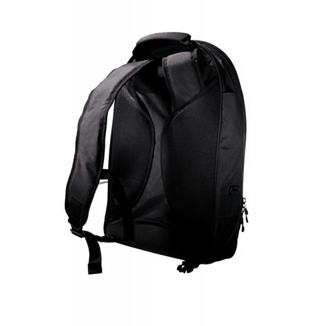 Esselte - 4348 mochila