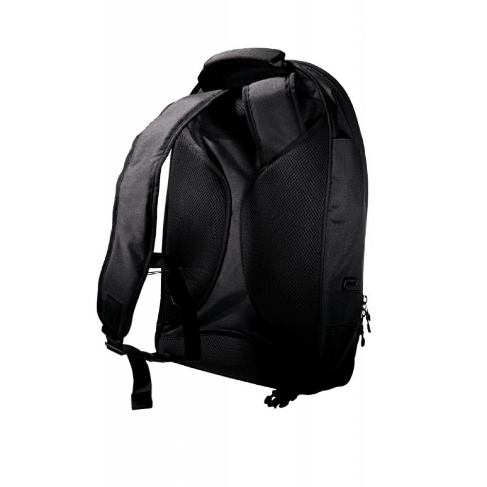 Esselte - 4348 mochila