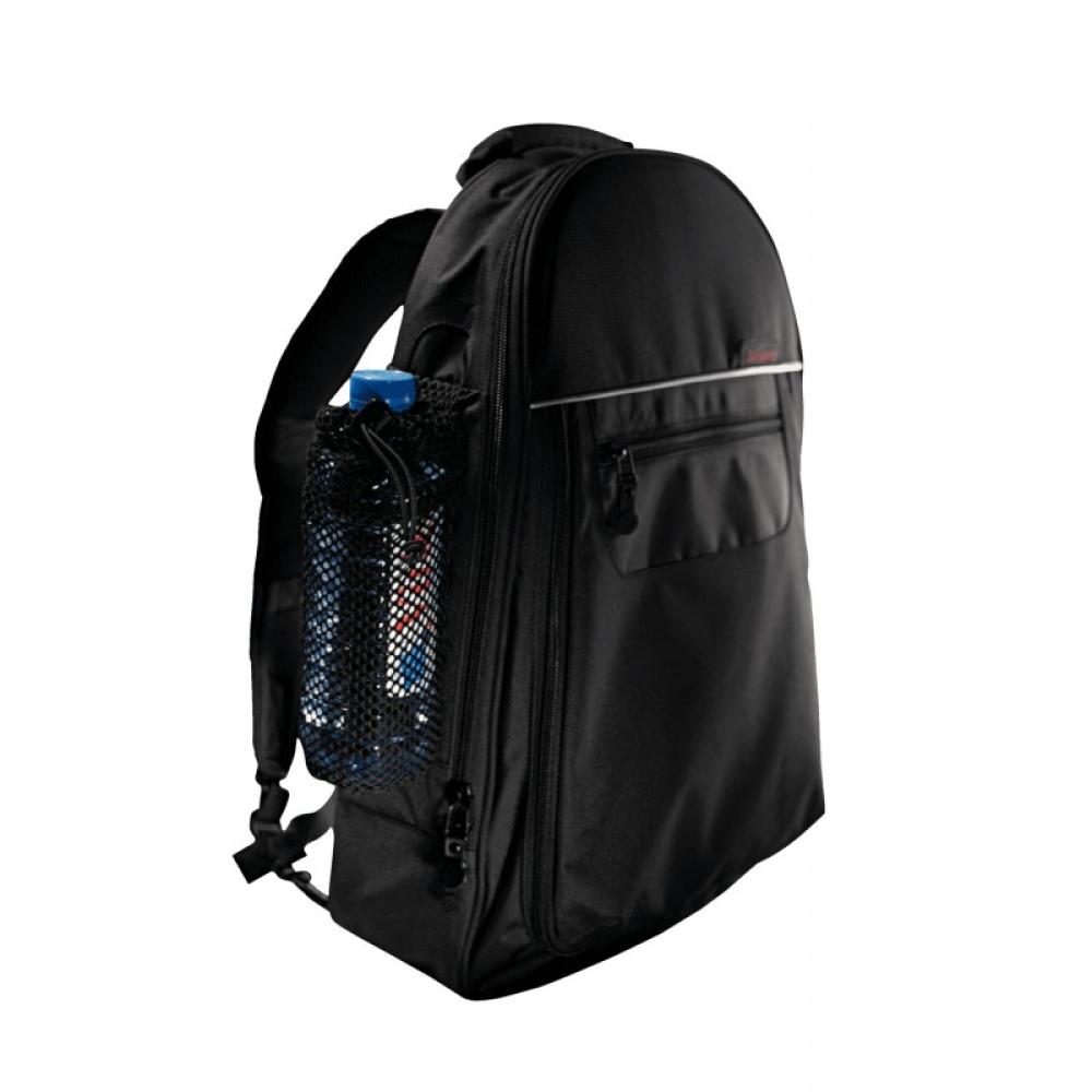 Esselte - 4348 mochila