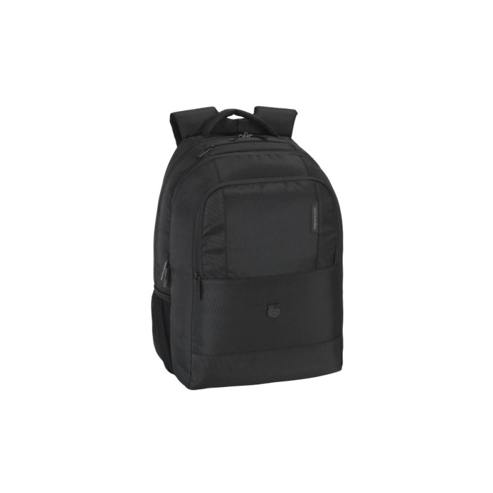 Safta - SAFTA-F.C.BARCELONA MOCHILA 15,6