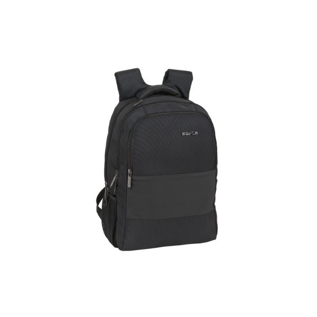 Safta - SAFTA-BUSINESS MOCHILA PORTATIL 15,6 +TA - 642100808