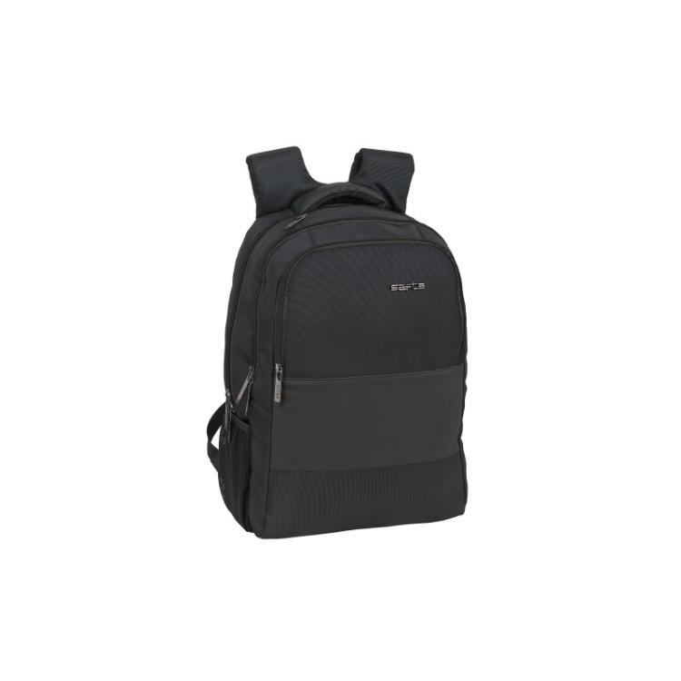Safta - SAFTA-BUSINESS MOCHILA PORTATIL 15,6 +TA - 642100808