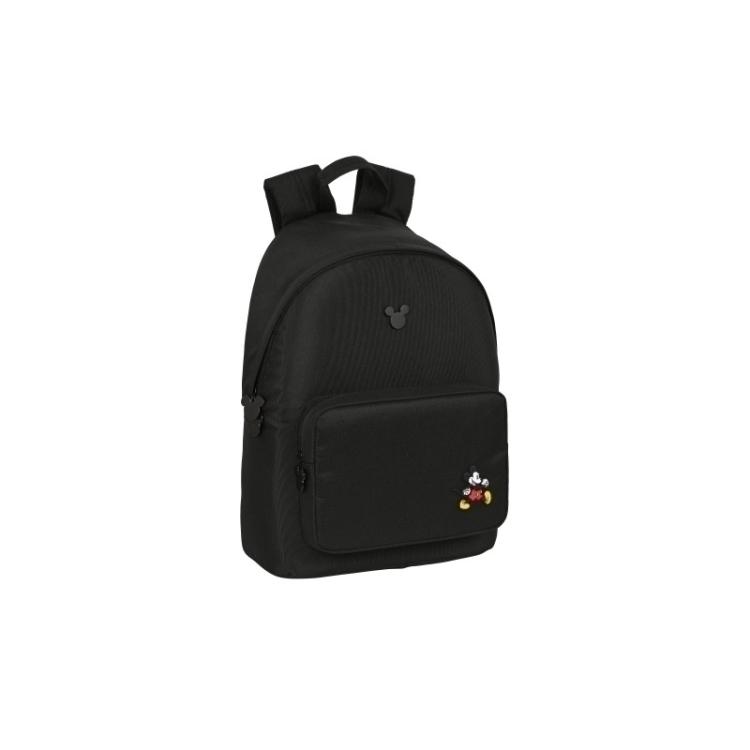 Safta - SAFTA-MICKEY MOUSE MOCHILA 14,1