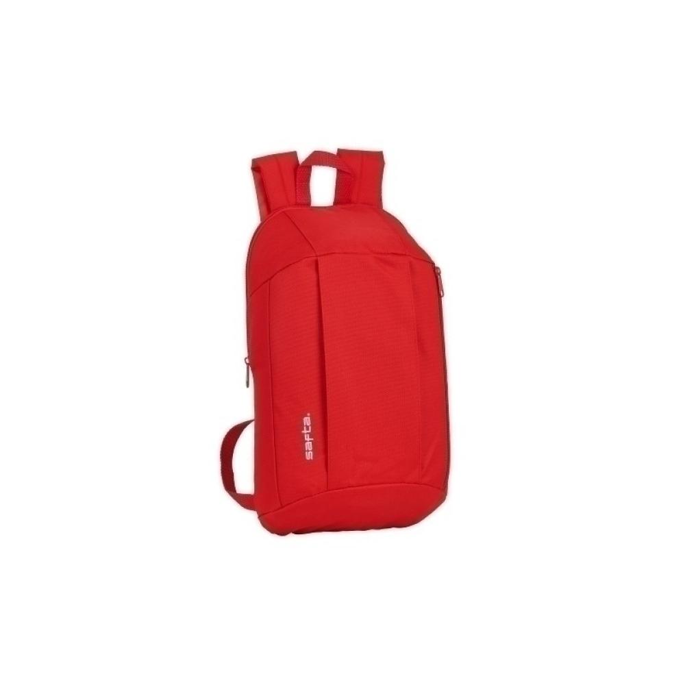 Safta - SAFTA-BASICS MINI MOCHILA - 632029821