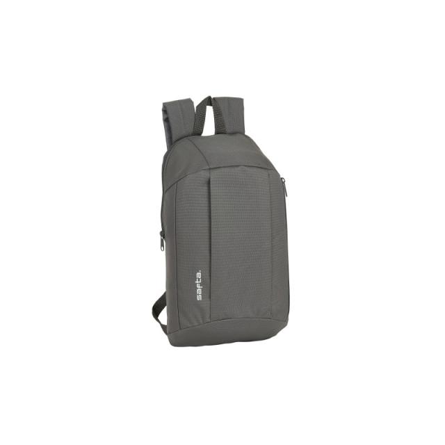 Safta - SAFTA-BASICS MINI MOCHILA - 632030821