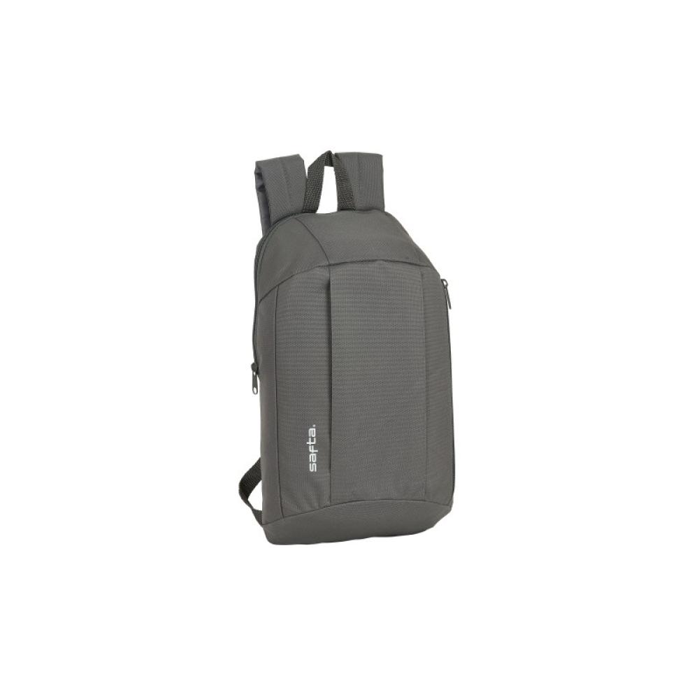 Safta - SAFTA-BASICS MINI MOCHILA - 632030821
