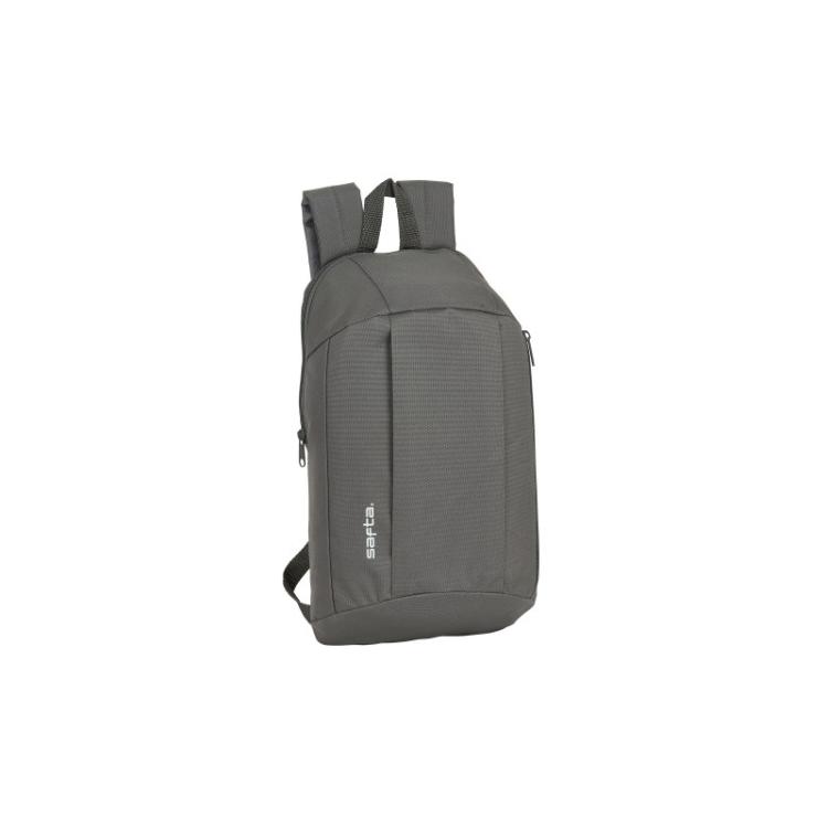 Safta - SAFTA-BASICS MINI MOCHILA - 632030821