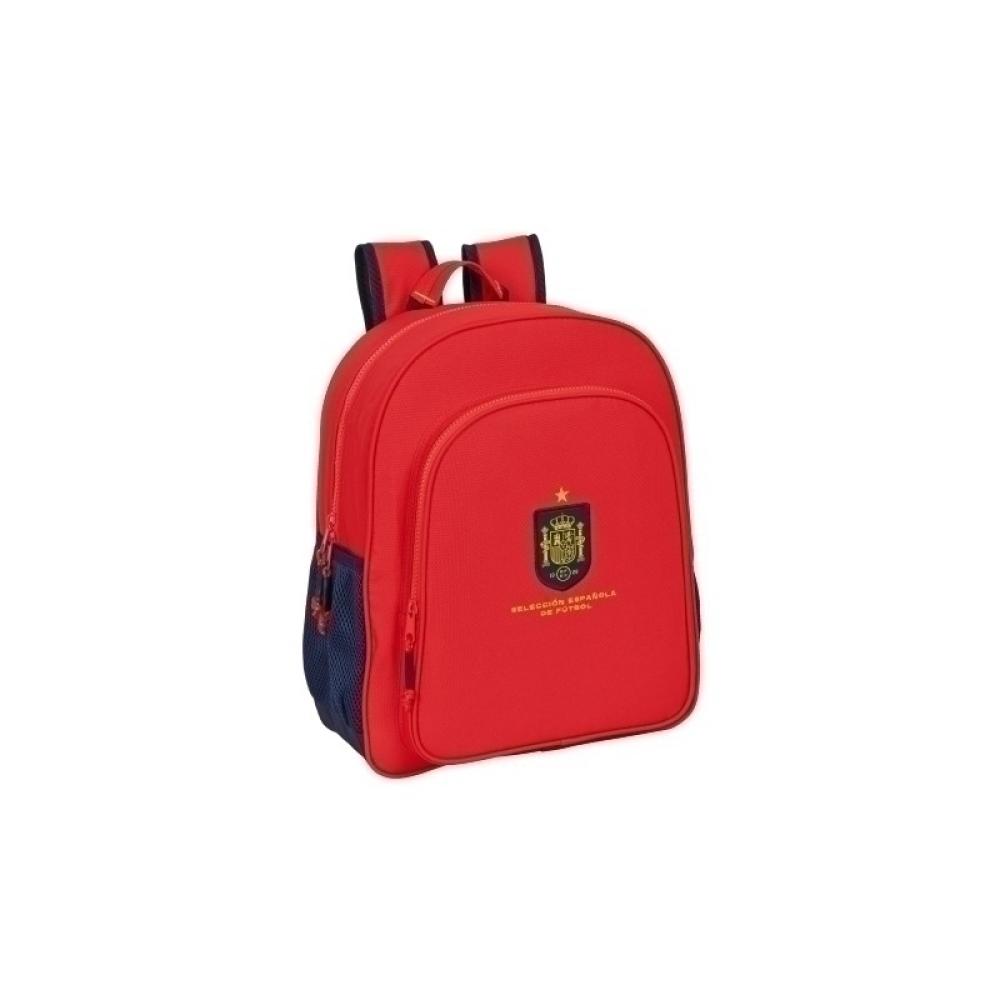 Safta - SAFTA-SELEC. ESP. MOCHILA JUNIOR