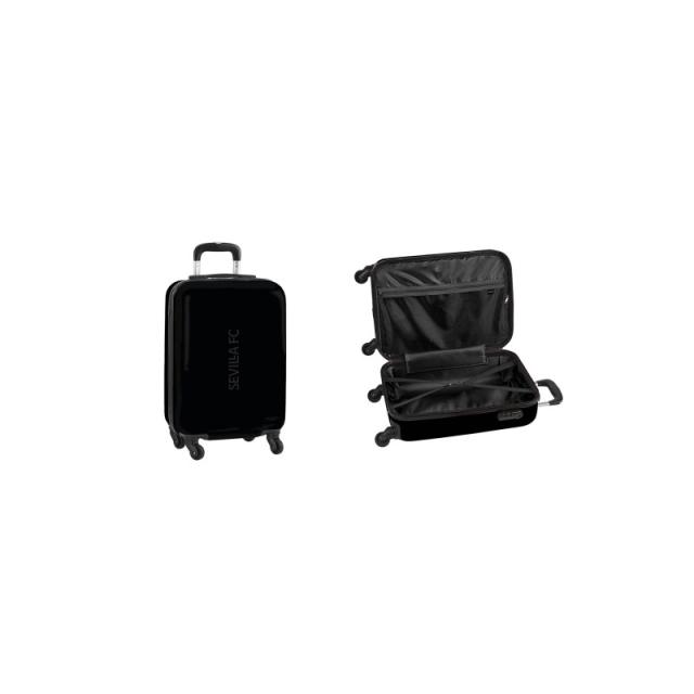 Safta - SAFTA-SEVILLA FC TROLLEY CABINA 20