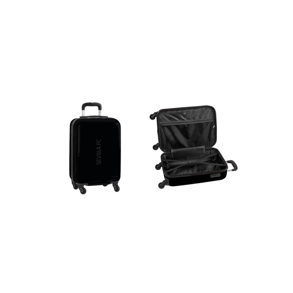 Safta - SAFTA-SEVILLA FC TROLLEY CABINA 20