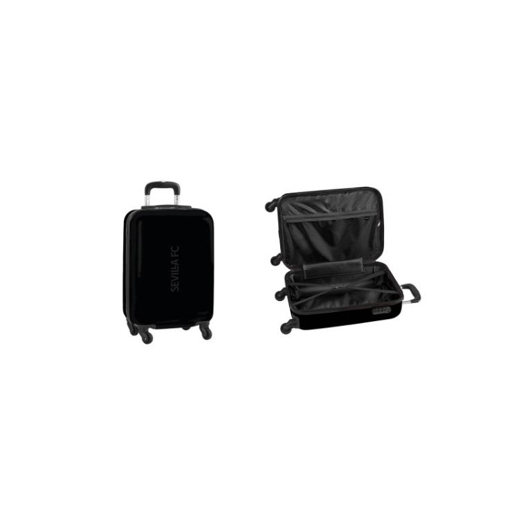 Safta - SAFTA-SEVILLA FC TROLLEY CABINA 20