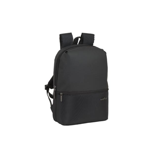 Safta - SAFTA-BUSINESS MOCHILA 14,1