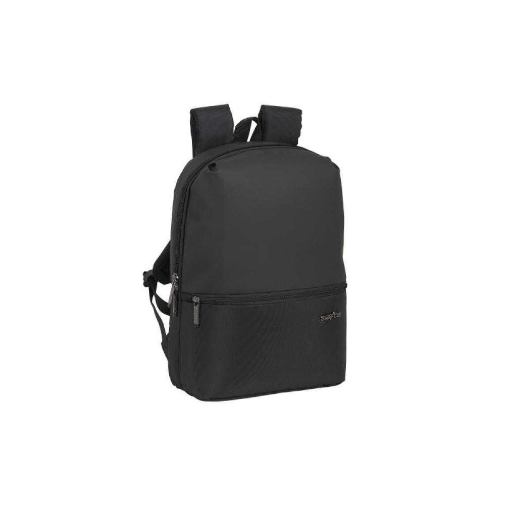 Safta - SAFTA-BUSINESS MOCHILA 14,1