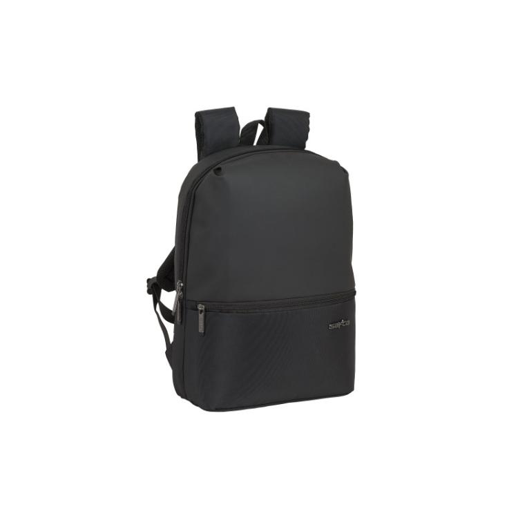 Safta - SAFTA-BUSINESS MOCHILA 14,1