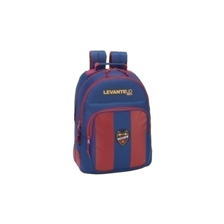 Safta - SAFTA-LEVANTE U.D. MOCHILA DOBLE