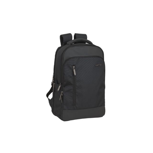 Safta - SAFTA-BUSINESS MOCHILA PORTATIL 15,6 +TA - 642100894