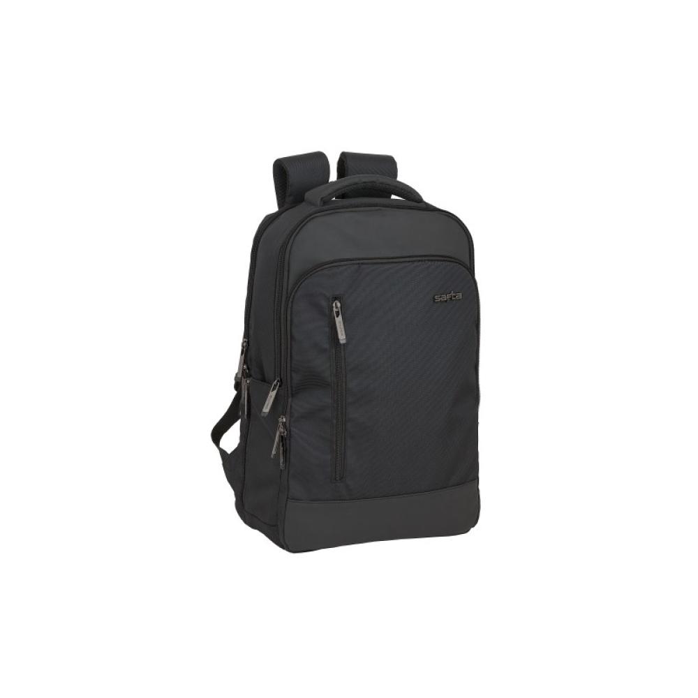 Safta - SAFTA-BUSINESS MOCHILA PORTATIL 15,6 +TA - 642100894