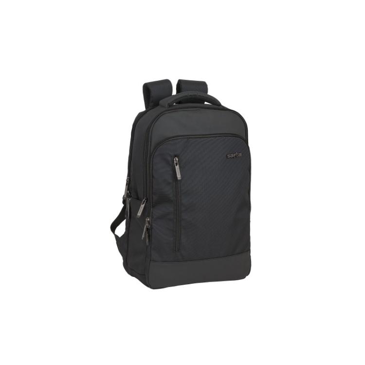 Safta - SAFTA-BUSINESS MOCHILA PORTATIL 15,6 +TA - 642100894
