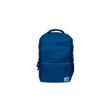 Oxford - 400174092 mochila Mochila informal Azul Polietileno